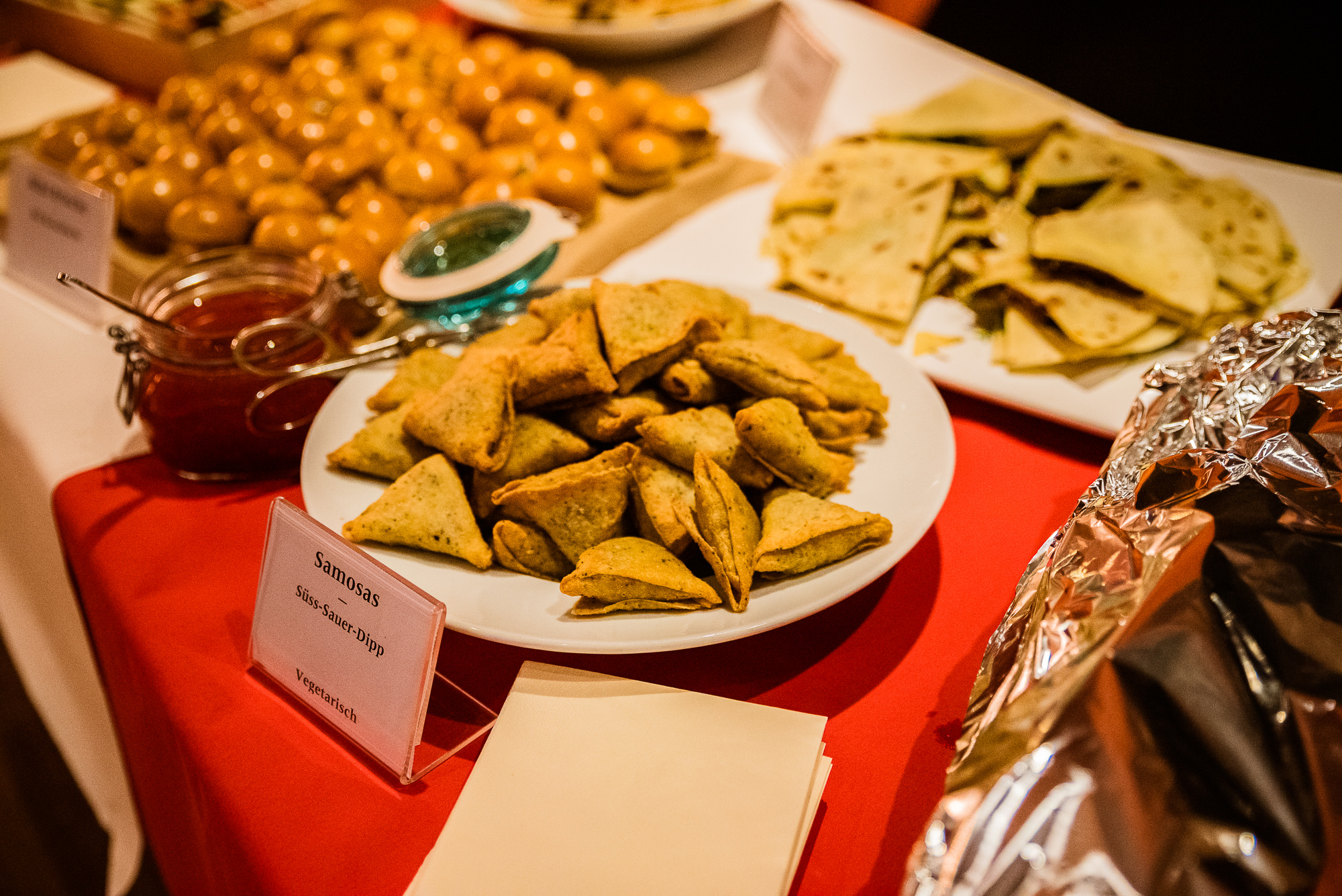 Export x3 NI2 5088 2018 12 13 KVZ